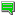 42 messages messages