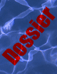 Dossier